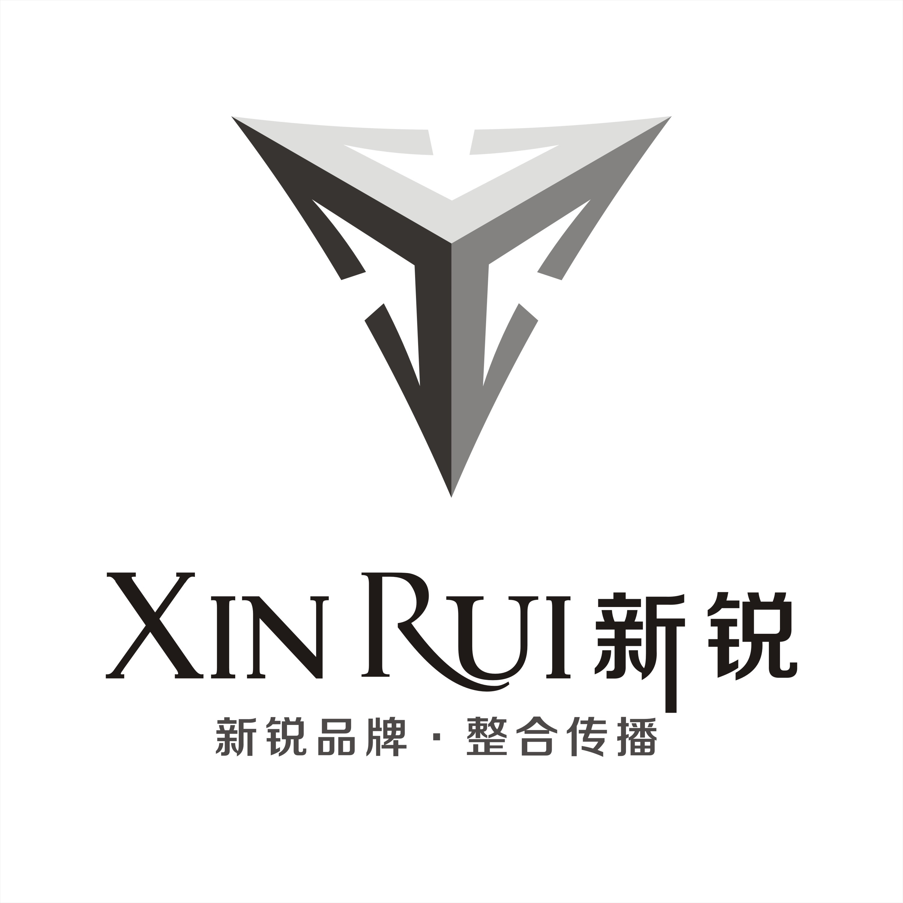 企业logo